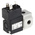 SMC 3/2 Pneumatic Solenoid Valve - Solenoid/Solenoid G 1/8 VT307 Series 12V dc