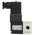 SMC 3/2 Pneumatic Solenoid Valve - Solenoid/Solenoid G 1/8 VT307 Series 12V dc