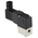 SMC 3/2 Pneumatic Solenoid Valve - Solenoid/Solenoid G 1/8 VT307 Series 12V dc