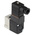 SMC 3/2 Pneumatic Solenoid Valve - Solenoid/Solenoid G 1/8 VT307 Series 12V dc