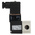 SMC 3/2 Pneumatic Solenoid Valve - Solenoid/Solenoid G 1/4 VT307 Series 240V ac