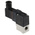 SMC 3/2 Pneumatic Solenoid Valve - Solenoid/Solenoid G 1/4 VT307 Series 240V ac