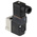 SMC 3/2 Pneumatic Solenoid Valve - Solenoid/Solenoid G 1/4 VT307 Series 240V ac