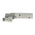 SMC Pneumatic Solenoid/Pilot-Operated Control Valve - Solenoid/Solenoid SY5000 Series 24V dc