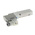 SMC Pneumatic Solenoid/Pilot-Operated Control Valve - Solenoid/Solenoid SY5000 Series 24V dc