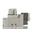 SMC Pneumatic Solenoid Valve - Solenoid SY Series 24V dc