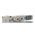 SMC Pneumatic Solenoid Valve - Solenoid SY Series 24V dc