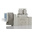 SMC Pneumatic Solenoid Valve - Solenoid SY Series 24V dc
