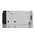RS PRO Pneumatic Solenoid Valve - Pilot/Spring G 1/8 V50 Series