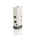 RS PRO Pneumatic Distributor - Pilot/Spring G 1/8 V50 Series