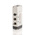 RS PRO Pneumatic Distributor - Pilot/Spring G 1/8 V50 Series