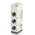 RS PRO Pneumatic Solenoid Valve - Pilot/Spring G 1/2 V53 Series