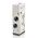 RS PRO Pneumatic Solenoid Valve - Pilot/Spring G 1/2 V53 Series
