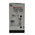 RS PRO Pneumatic Solenoid Valve - Pilot/Spring G 1/4 V51 Series