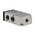 RS PRO Pneumatic Solenoid Valve - Pilot/Spring G 1/4 V51 Series