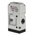 RS PRO Pneumatic Solenoid Valve - Pilot/Spring G 1/4 V51 Series