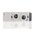RS PRO Pneumatic Solenoid Valve - Pilot/Spring G 1/4 V51 Series