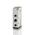 RS PRO Pneumatic Solenoid Valve - Pilot/Spring G 1/4 V51 Series