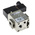 SMC Pneumatic Soft Start Valve, R 1/4 Female 1.5 (Proof) MPa, 1 MPa