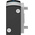 Festo 5/2 Pneumatic Solenoid Valve - Solenoid/Spring G 1/4 VSNC Series 24V dc, 577267