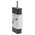 Festo 5/2 Pneumatic Solenoid Valve - Solenoid/Spring NPT 1/4 VSNC Series 24V dc, 577262