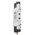 Festo 5/2 Solenoid Valve - Solenoid/Solenoid G 1/8 VUVG Series 24V dc, 8042568