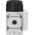 Festo 2/2 Pneumatic Solenoid Valve - Pilot/Spring G 1/4 MS4 Series, 529531