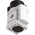 Festo 2/2 Pneumatic Solenoid Valve - Pilot/Spring G 1/4 MS4 Series, 529531