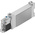 Festo 5/2 Solenoid Valve - Electrical VUVG Series 24V dc, 8042571