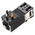 Crouzet 3/2 Pneumatic Solenoid Valve - 81 Series 24V dc