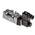 Norgren 5/2 Pneumatic Solenoid Valve - Solenoid/Spring SXE Series 110V ac