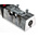 Norgren 5/2 Pneumatic Solenoid Valve - Solenoid/Spring SXE Series 110V ac