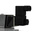 Norgren 5/2 Pneumatic Solenoid Valve - Solenoid/Spring SXE Series 110V ac