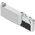 Festo 5/3 Closed Solenoid Valve - Electrical VUVG Series 24V dc, 573486