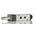 Norgren Pneumatic Solenoid Valve - Solenoid/Spring V60 Series