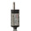 Norgren Pneumatic Solenoid Valve - Solenoid/Spring V60 Series