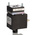 Norgren 3/2 Pneumatic Solenoid Valve - Solenoid/Spring V05 Series 220→240V ac