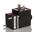 Norgren 3/2 Pneumatic Solenoid Valve - Solenoid/Spring V05 Series 220→240V ac