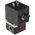 Norgren 2/2 Pneumatic Solenoid Valve - Solenoid/Spring G 1/8 V03 Series 24V dc