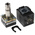 Norgren 2/2 Pneumatic Solenoid Valve - Solenoid/Spring G 1/8 V03 Series 24V dc