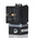 Norgren 2/2 Pneumatic Solenoid Valve - Solenoid/Spring G 1/8 V04 Series 220→240V ac