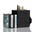 Norgren 2/2 Pneumatic Solenoid Valve - Solenoid/Spring G 1/8 V04 Series 220→240V ac