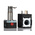 Norgren 2/2 Pneumatic Solenoid Valve - Solenoid/Spring G 1/8 V04 Series 220→240V ac