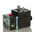 Norgren 3/2 Pneumatic Solenoid Valve - Solenoid/Spring G 1/8 V04 Series 110→120V ac