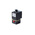 Norgren 3/2 Pneumatic Solenoid Valve - Solenoid/Spring G 1/8 V04 Series 220→240V ac, V04A486L