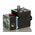 Norgren 3/2 Pneumatic Solenoid Valve - Solenoid/Spring G 1/8 V04 Series 220→240V ac, V04A486L