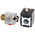 Norgren 2/2 Pneumatic Solenoid Valve - Solenoid/Spring G 1/4 V05 Series 24V dc