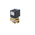 Norgren 2/2 Pneumatic Solenoid Valve - Solenoid/Spring G 1/4 V05 Series 110→120V ac, V05B286N