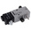 EMERSON – AVENTICS 4/2 Pneumatic Solenoid Valve - Solenoid/Pilot 840 Series 24V dc