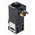 Crouzet 3/2 Pneumatic Solenoid Valve - 81 Series 24V ac